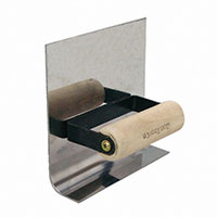 covebasetrowel