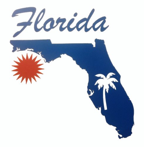 florida