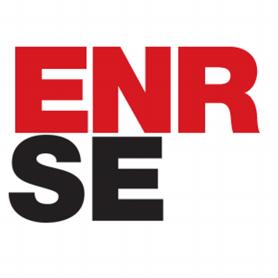 ENR_se_twitter_icon_400x400