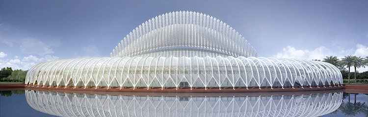 Photo courtesy of www.cfdc.org