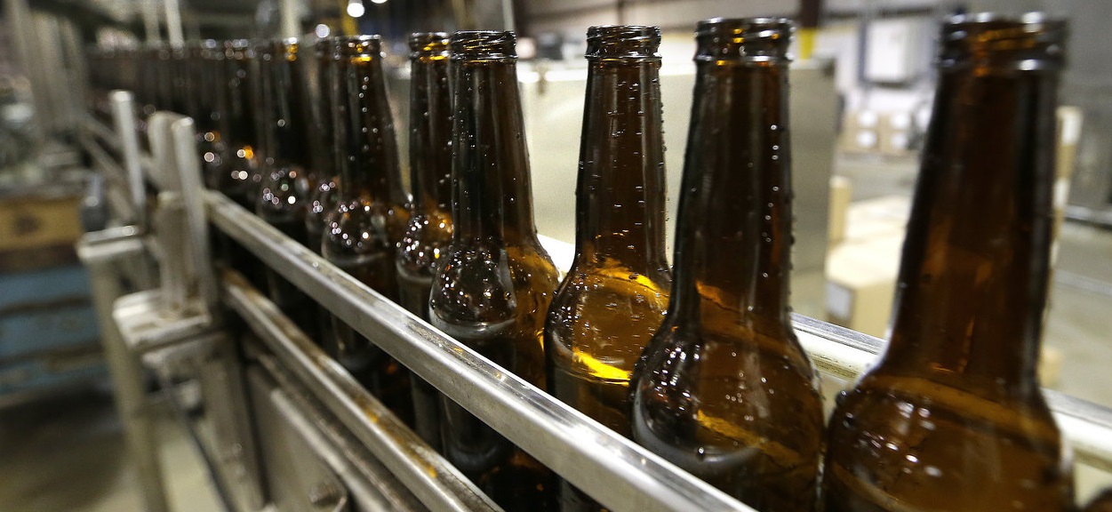 beerbottle1