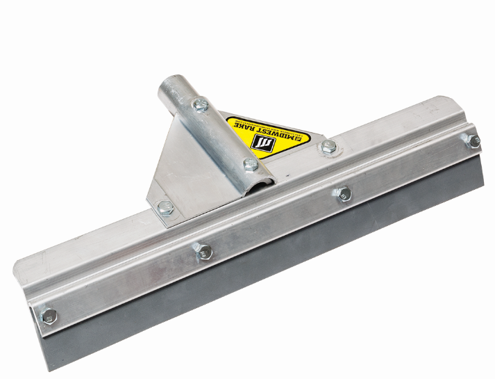 Midwest Rake 16″ Squeegee