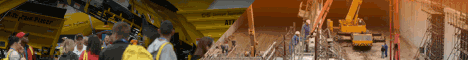 WOC16-0004_BN_Exhibitor (1)