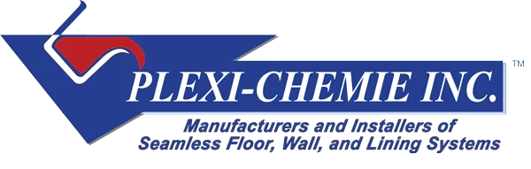 Plexi-Chemie Inc