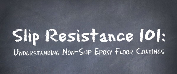 SLIP RESISTANCE SLIDER2