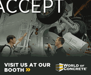 woc17-0005_banner_ads_exhibitor_300x250_hd1