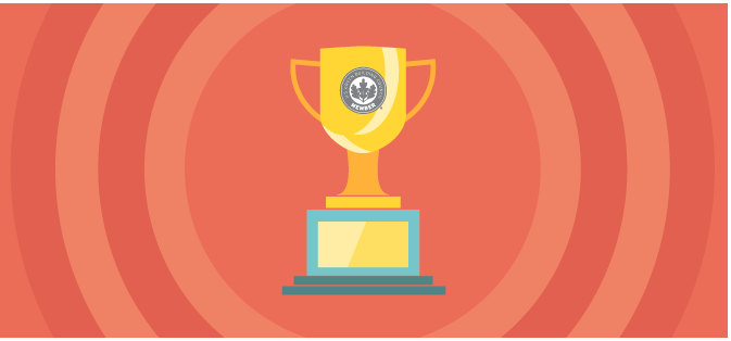 awardsUntitled