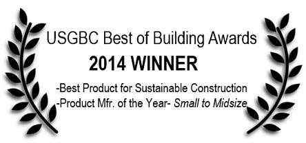 awardwinner
