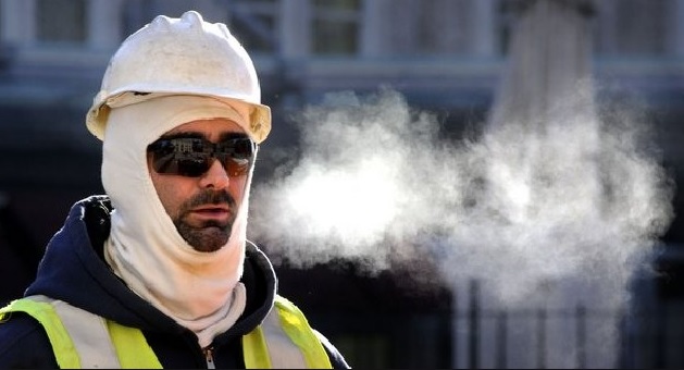 contractorcoldweather