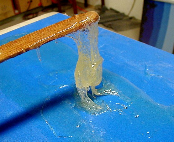 Photo Courtesy of www.oneoceankayaks.com