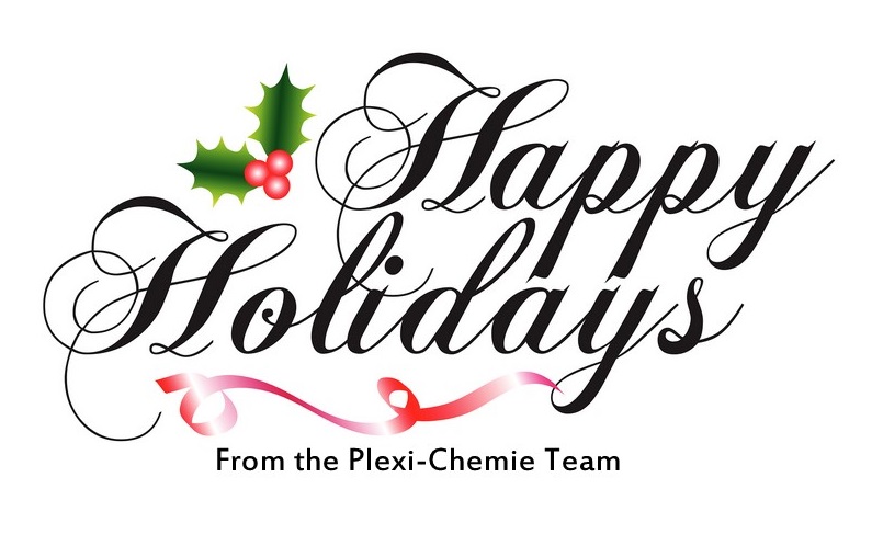 happyholidays