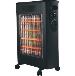 Photo courtesy of Amazon.com