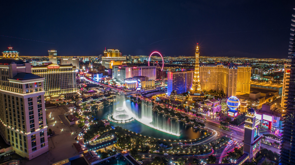 lasvegas