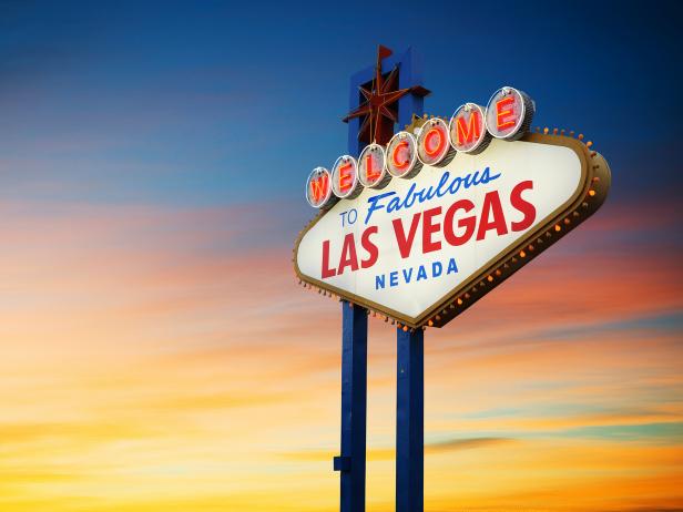 lasvegas1