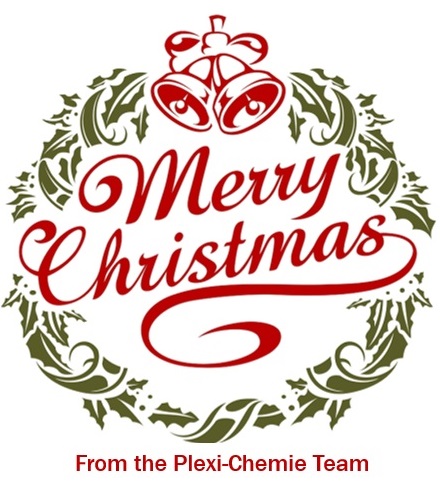 merrychristmas2016