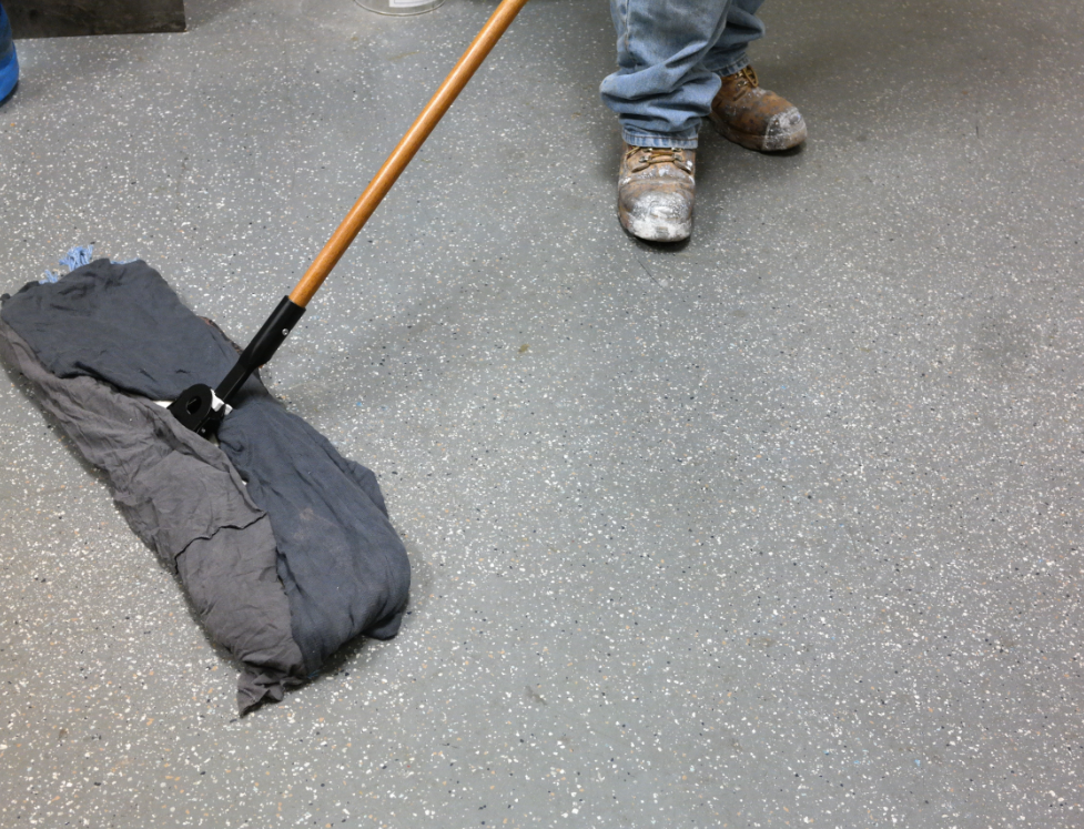 mop2