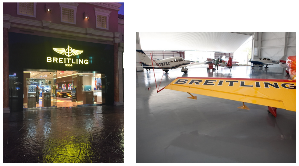 planevegas